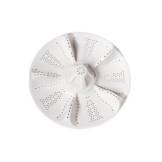 H0030207571B Haier Washing Machine Pulsator