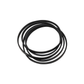 40111201 Amana, Maytag, Speed Queen, Whirlpool Dryer Drive Belt