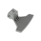 2828780200 Beko Washing Machine Door Handle