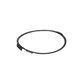 5067947 Miele Washing Machine Door Glass Ring - 5067944