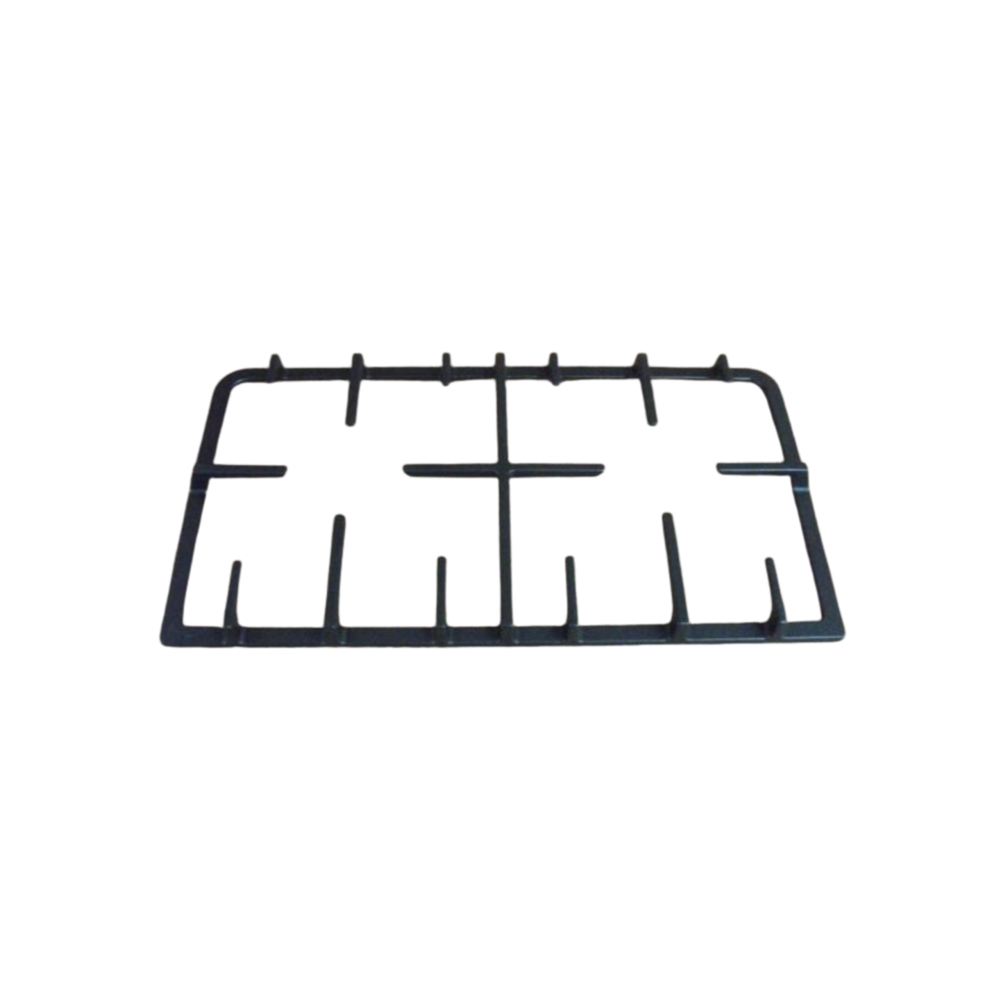 410930056 Euromaid Cooktop Trivet
