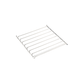 248910 Fisher and Paykel Oven Runner Assembly WO30 - 546957