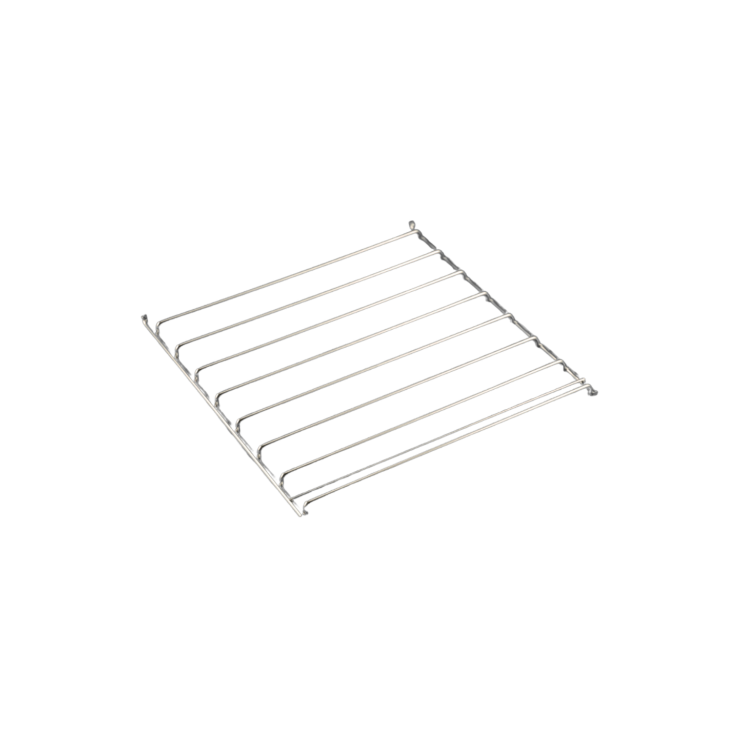 248910 Fisher and Paykel Oven Runner Assembly WO30 - 546957