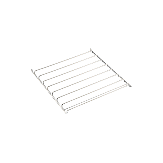 248910 Fisher and Paykel Oven Runner Assembly WO30 - 546957