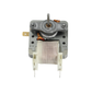 264440128 Baumatic, Euromaid Oven Fan Motor