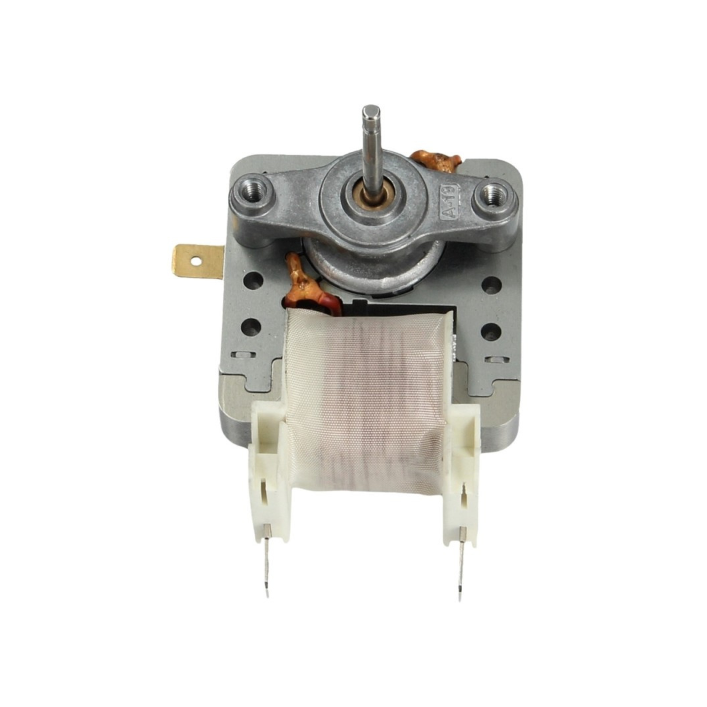 264440128 Baumatic, Euromaid Oven Fan Motor