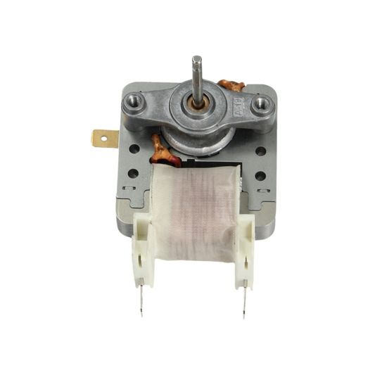 264440128 Baumatic, Euromaid Oven Fan Motor