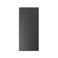 ADD75796055 LG Fridge Door Foam Assembly