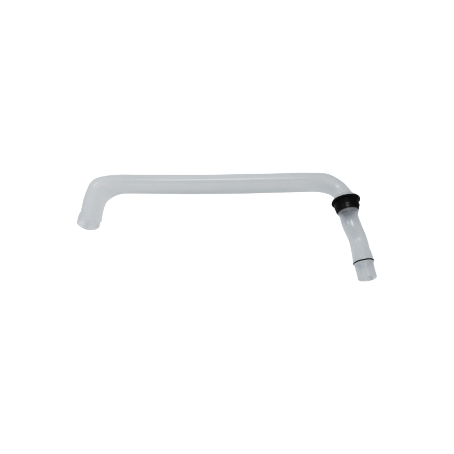 5268770 Miele Dishwasher Centre Rising Feed Pipe - 4779870