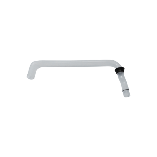 5268770 Miele Dishwasher Centre Rising Feed Pipe - 4779870