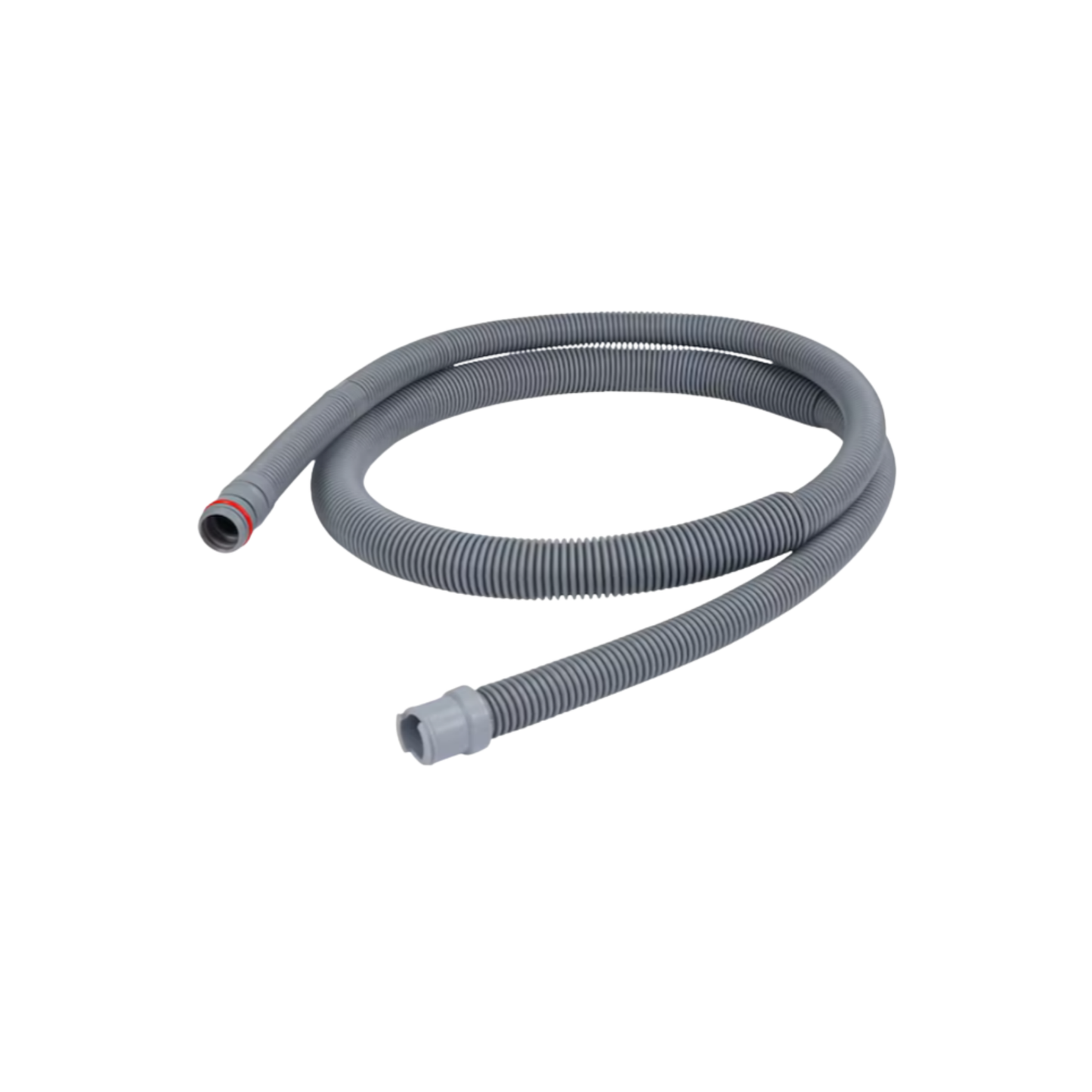 AEM74333109 LG Dishwasher Drain Hose - One Side AEM74333102