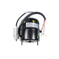 791926 Delonghi, Fisher & Paykel Rangehood Fan Motor - DAU1570010