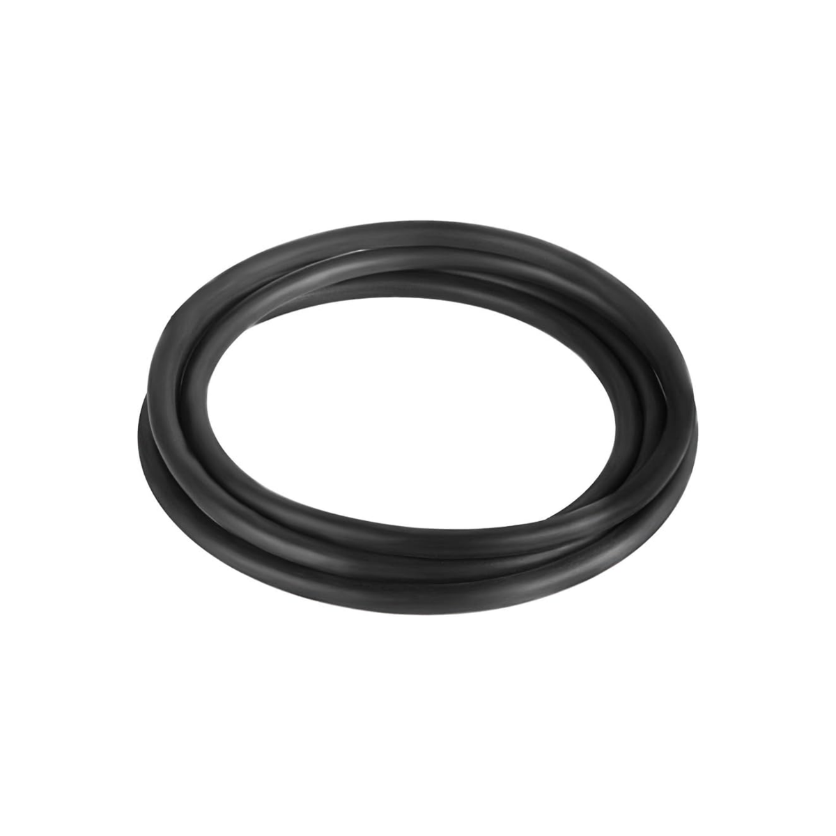 DC69-00804A Samsung Front Load Washing Machine Tub Seal