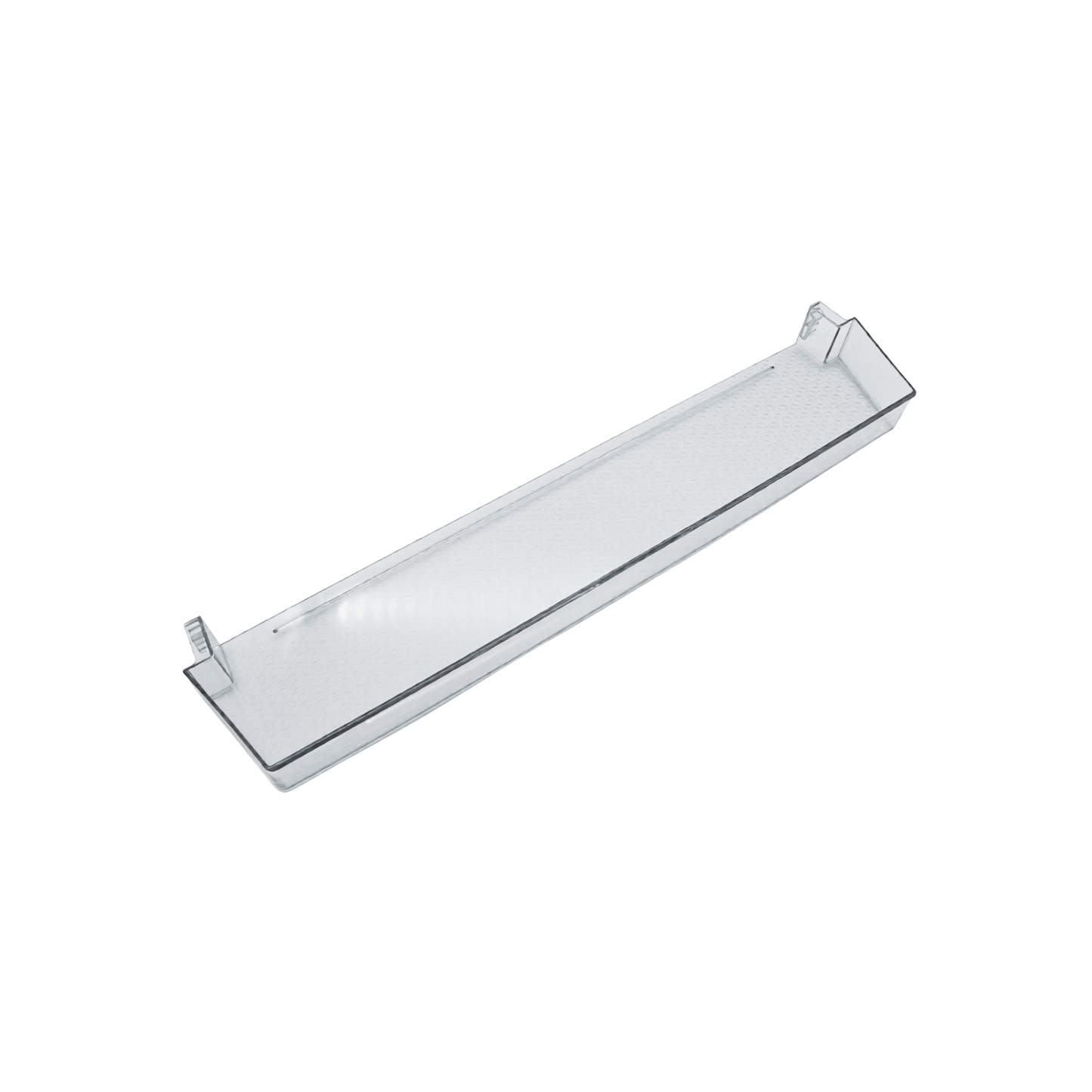 K2132262 Hisense Fridge Door Upper Middle Shelf