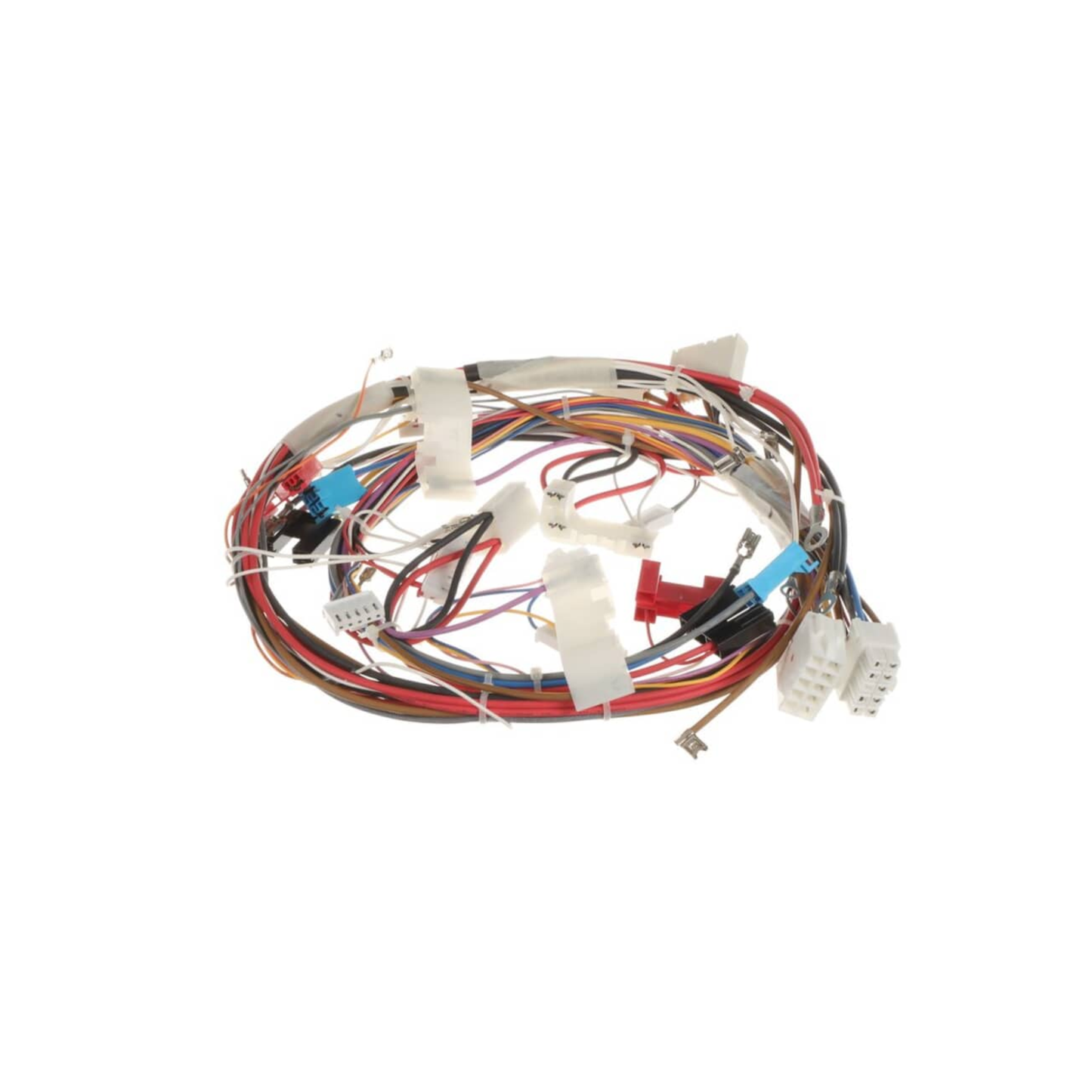 EAD61685406 LG Washing Machine Multi Harness Sensor
