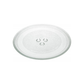 MJS63771903 LG Microwave Turntable Glass Plate - MJS63771901