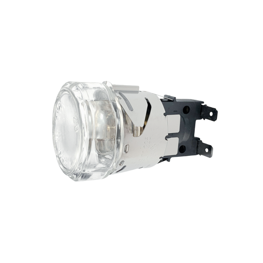 265100022 Beko, Euromaid Oven Light Assembly - 265900001