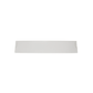 700440 Asko Dishwasher Base Board Kick Plate