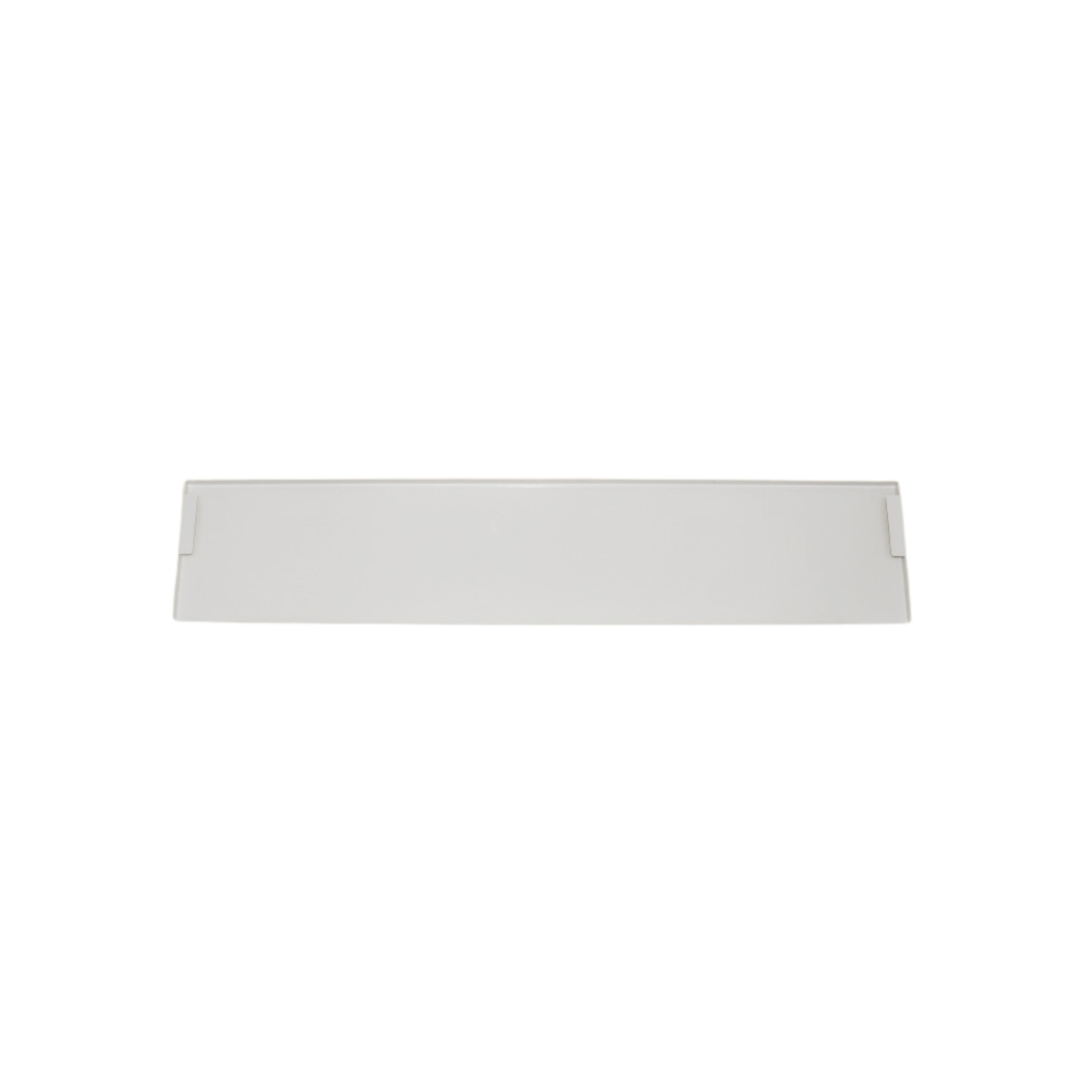 700440 Asko Dishwasher Base Board Kick Plate