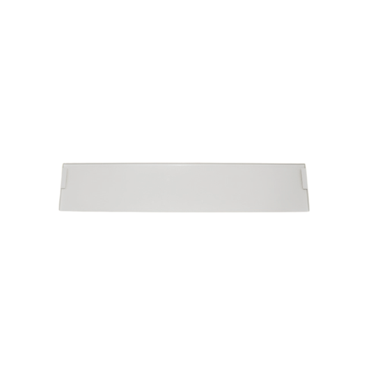 700440 Asko Dishwasher Base Board Kick Plate