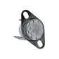 263410017 Baumatic, Euromaid Oven Over Temperature Thermo Cut Out 250C