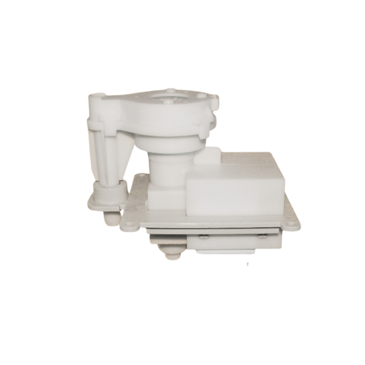 442027 Asko Dryer Water Pump KPL 50HZ