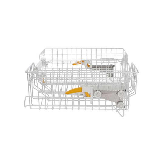 10491444 Miele Dishwasher Upper Basket - 10099560