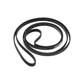 2951240100 Beko Washing Machine Drive Belt 6PH1930