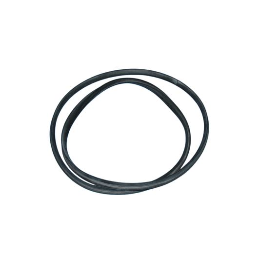 268551 Asko Washing Machine Tub Seal