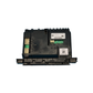 494012 Asko Dishwasher PCB Control Unit