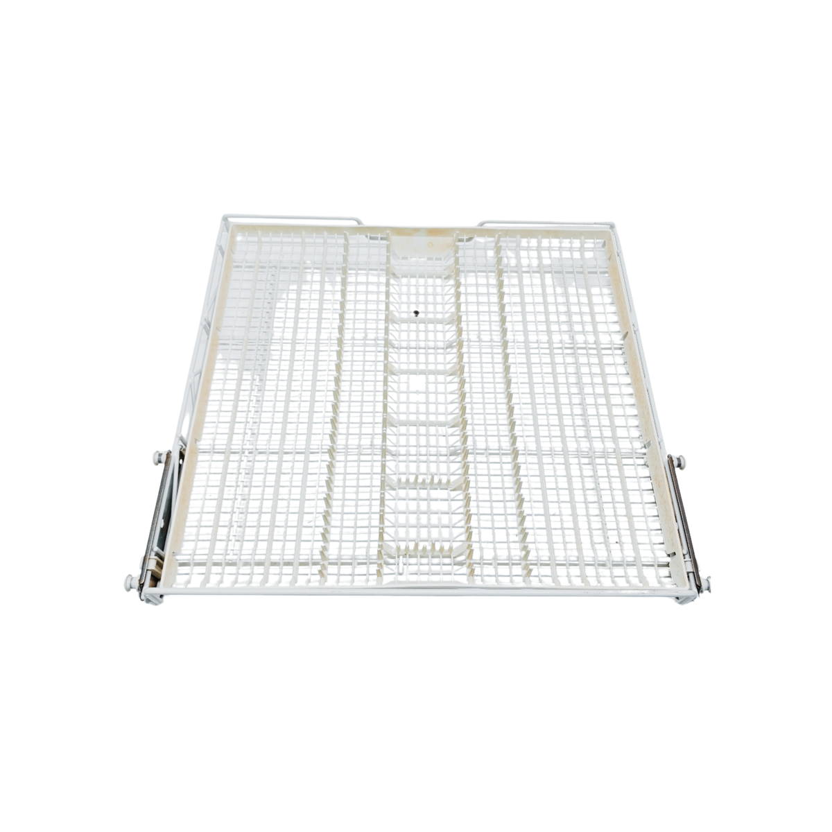6947012 Miele Dishwasher Cutlery Tray - 6947010