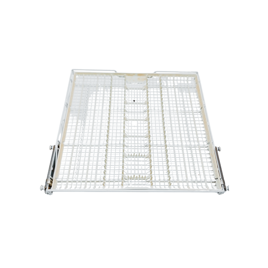 6947012 Miele Dishwasher Cutlery Tray - 6947010