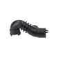 758973893 Kleenmaid, Smeg Dishwasher Hose Sump
