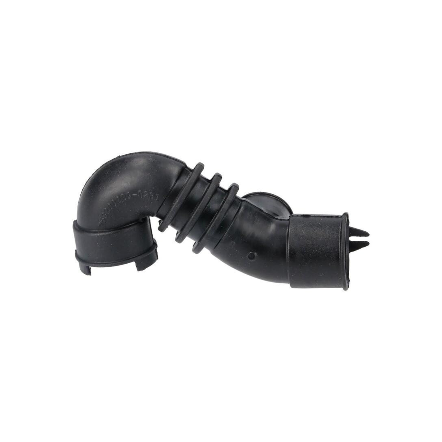 758973893 Kleenmaid, Smeg Dishwasher Hose Sump