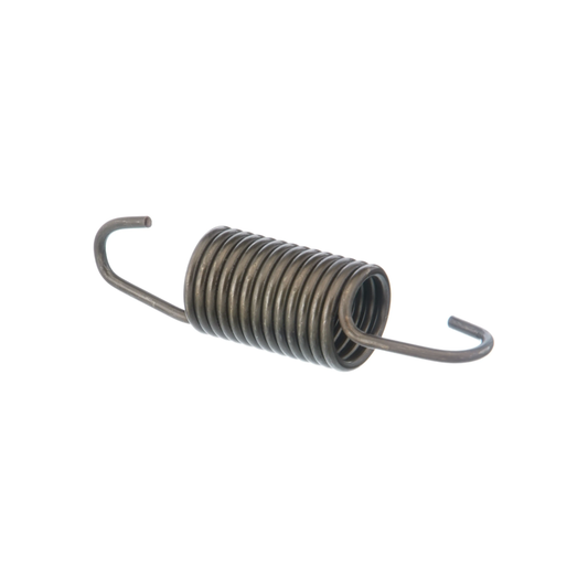 00606818 Bosch Washing Machine Tank Spring - 00171275