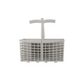 H0120801727 Fisher & Paykel Dishwasher Cutlery Basket - H0120203384