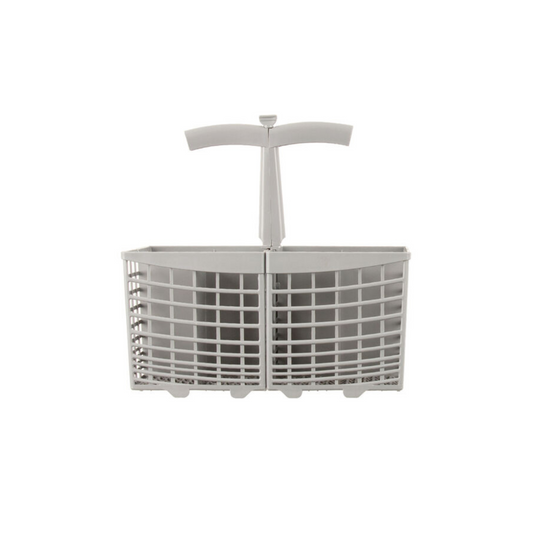 H0120801727 Fisher & Paykel Dishwasher Cutlery Basket - H0120203384