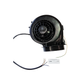 MTC301 Venini Rangehood Motor Assembly