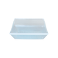 4055922209 Electrolux, Kelvinator, Simpson Fridge Crisper Bin Drawer - 1448012