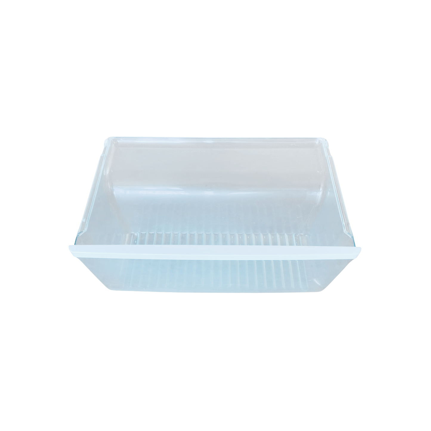 4055922209 Electrolux, Kelvinator, Simpson Fridge Crisper Bin Drawer - 1448012