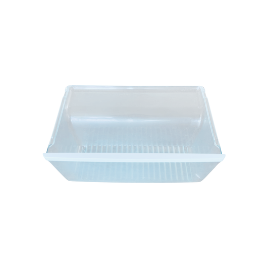 4055922209 Electrolux, Kelvinator, Simpson Fridge Crisper Bin Drawer - 1448012