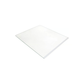 K2279331 Hisense Fridge Glass Shelf