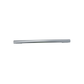 258300197 Euromaid Oven Door Handle - 258300198