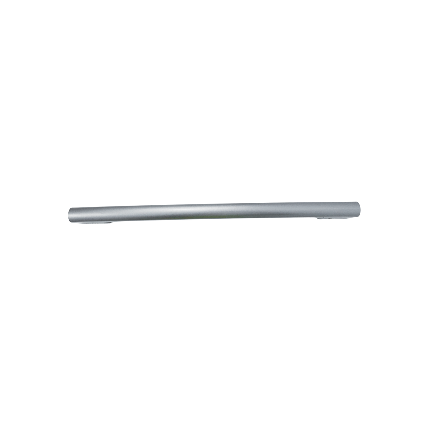 258300197 Euromaid Oven Door Handle - 258300198