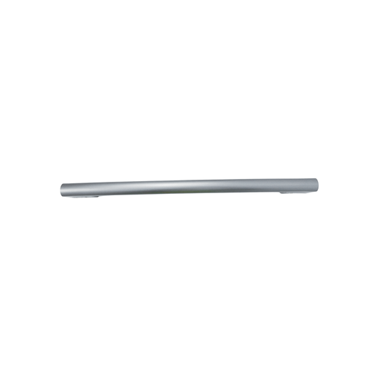 258300197 Euromaid Oven Door Handle - 258300198