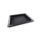 140188856011 Electrolux, Westinghouse Oven Air Fryer Tray - A18885601