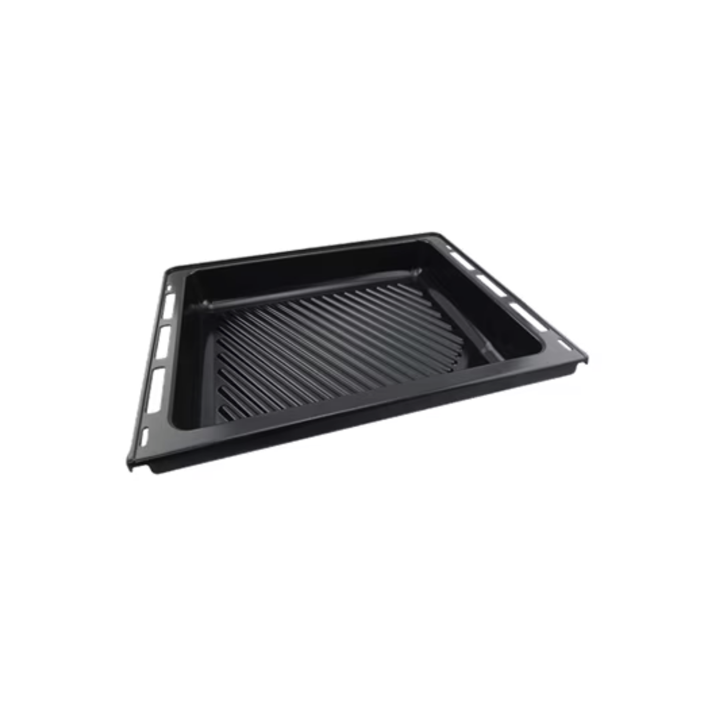 140188856011 Electrolux, Westinghouse Oven Air Fryer Tray - A18885601