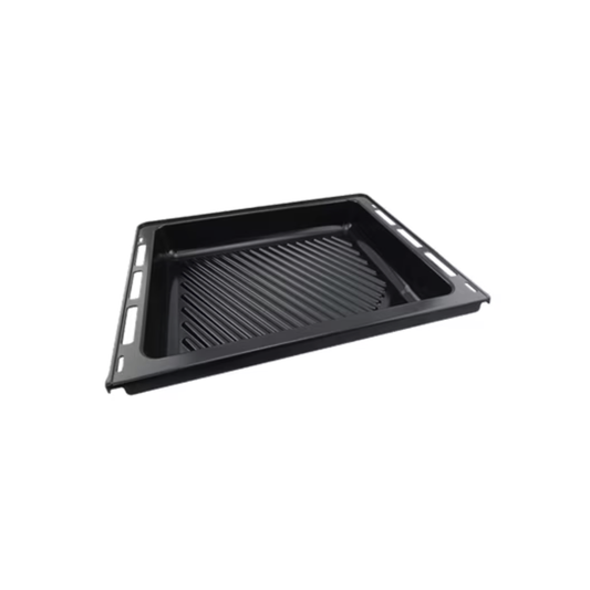 140188856011 Electrolux, Westinghouse Oven Air Fryer Tray - A18885601