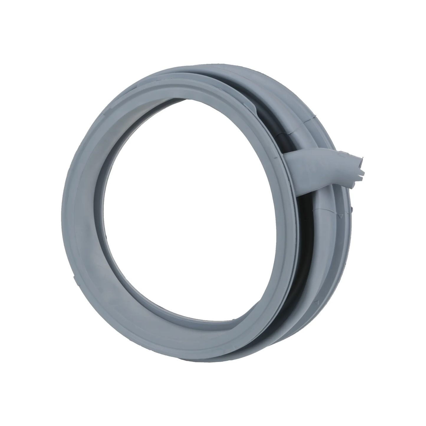 20007273 Bosch Washing Machine Door Seal - 00680768