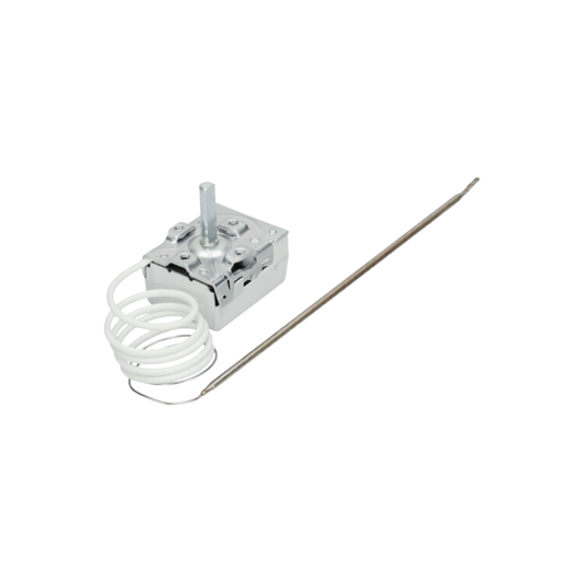 32028210 Belling Oven Thermostat 47-320C - 32048319